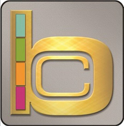 BC logo