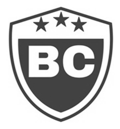BC logo
