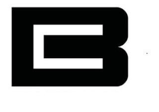 BC logo