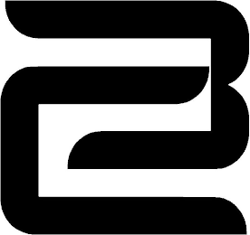 BC logo