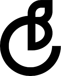 BC logo