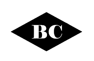 BC logo
