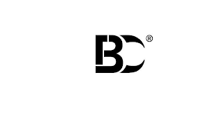 BC logo