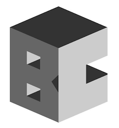 BC logo