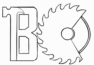 BC logo