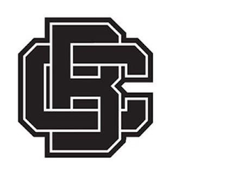 BC logo