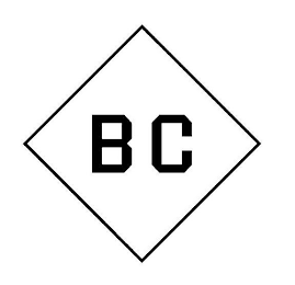 BC logo