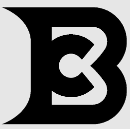 BC logo