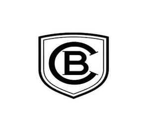 BC logo