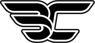 BC logo
