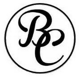 BC logo