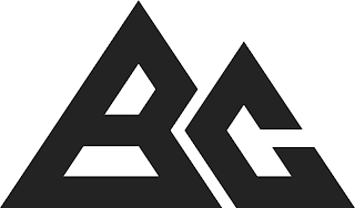 BC logo