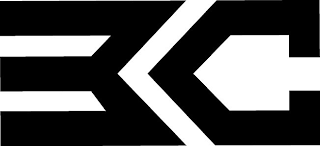 BC logo