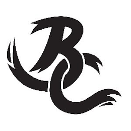 BC logo