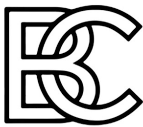 BC logo