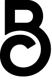 BC logo