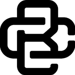BC logo