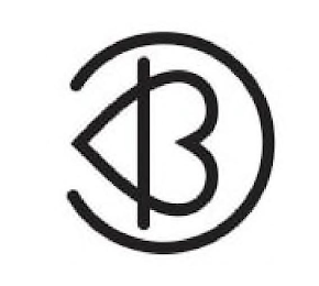 BC logo
