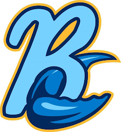 BC logo