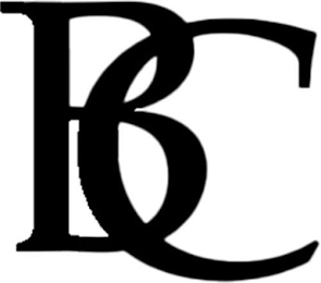 BC logo