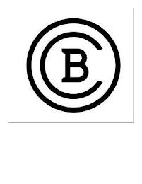 BC logo