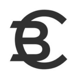 BC logo