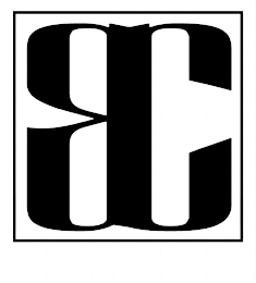 BC logo