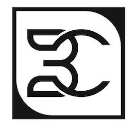 BC logo