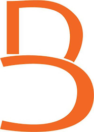 BC logo
