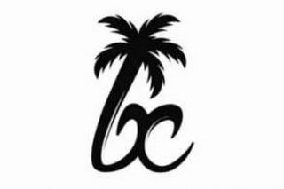 BC logo