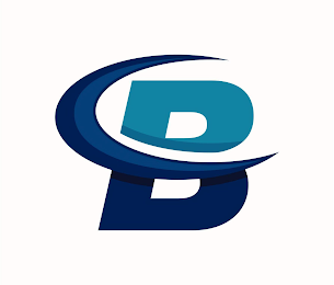BC logo