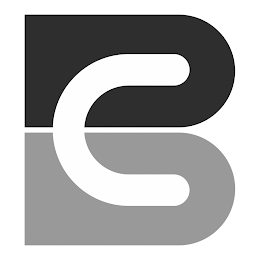 BC logo