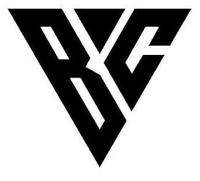 BC logo
