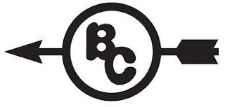 BC logo