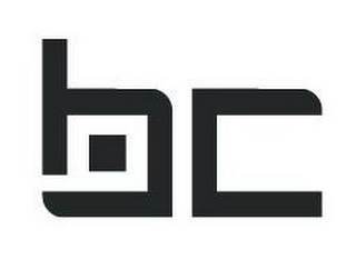 BC logo