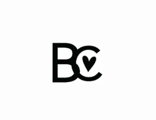 BC logo