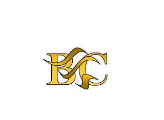 BC logo
