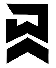BC logo