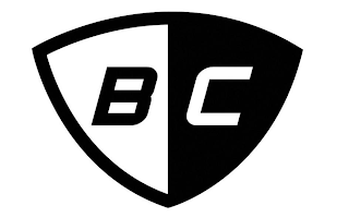 BC logo