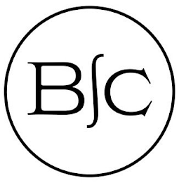 BC logo