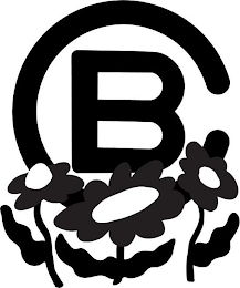 BC logo