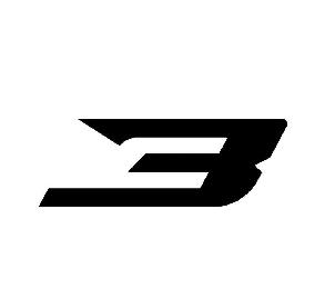 BC logo