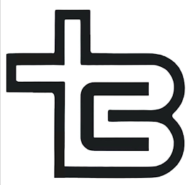 BC logo