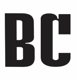 BC logo