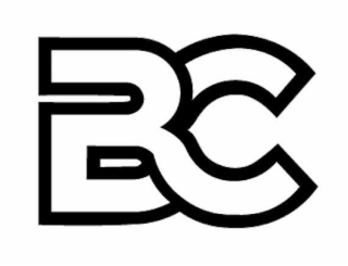 BC logo