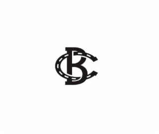 BC logo