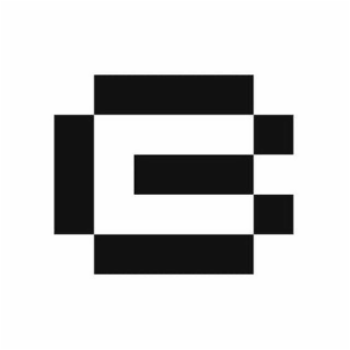 BC logo