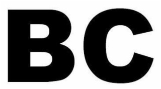 BC logo