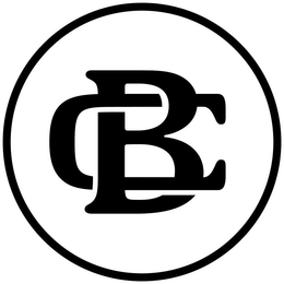 BC logo