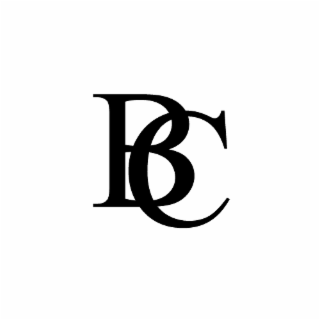 BC